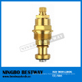 Best Sale Brass Cartridge Price (BW-H07)